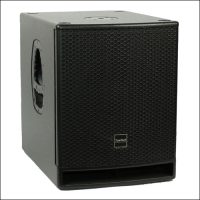 Enceinte T12B- 7 Perfect